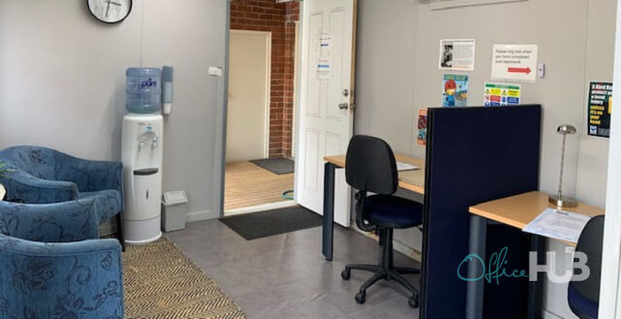 534 Princes Highway, Kirrawee - Image 4