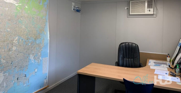 534 Princes Highway, Kirrawee - Image 2