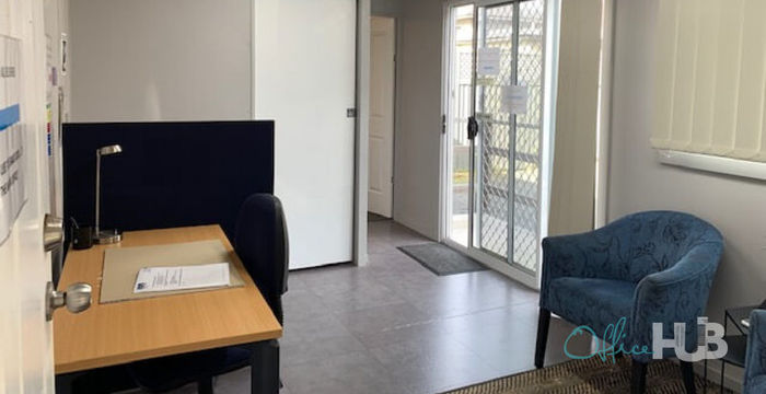 534 Princes Highway, Kirrawee - Image 3