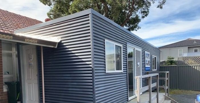 534 Princes Highway, Kirrawee - Image 5