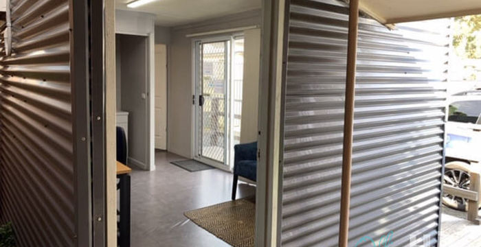 534 Princes Highway, Kirrawee - Image 5