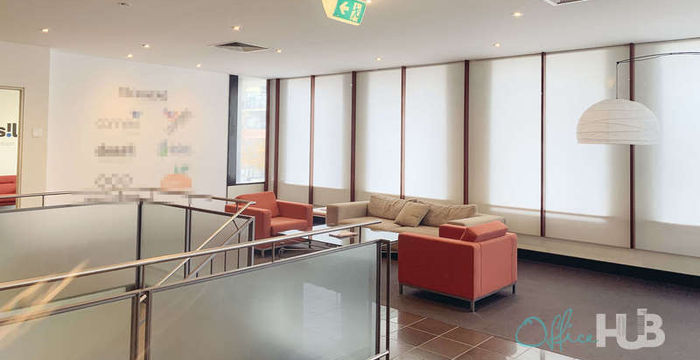 6 Alma Road, St Kilda - Image 4