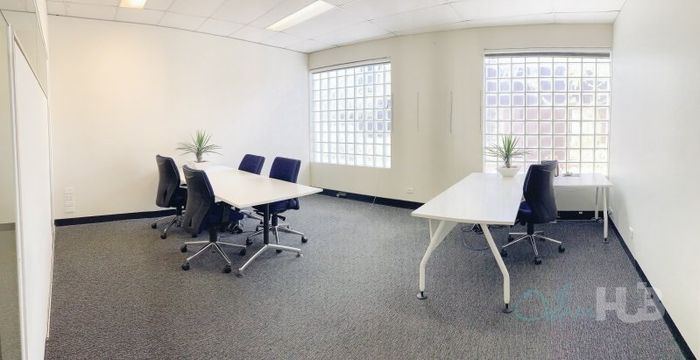 6 Alma Road, St Kilda - Image 4