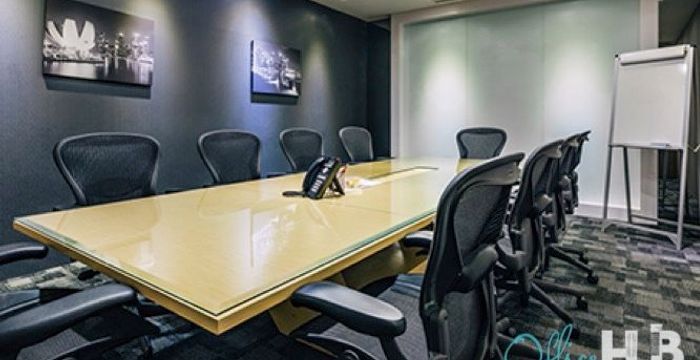 1 Raffles Place, Singapore - Image 2