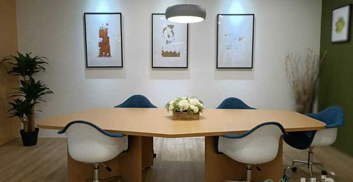 1 Raffles Place, Singapore - Image 3