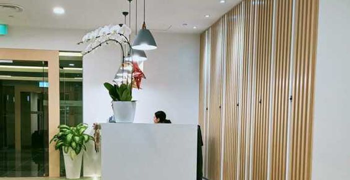 1 Raffles Place, Singapore - Image 2