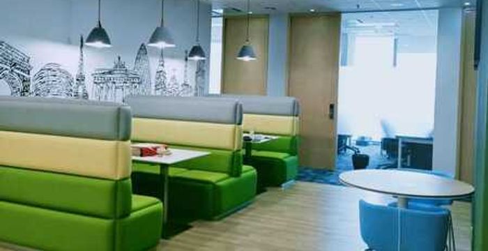 1 Raffles Place, Singapore - Image 4