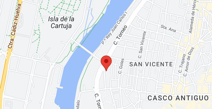 73 Torneo, Sevilla - Image 4