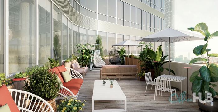 11 Wan Hoi Street Hung Hom, Hung Hom - Image 2