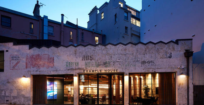 69 Roslyn Street, Rushcutters Bay - Image 4