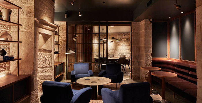 69 Roslyn Street, Rushcutters Bay - Image 3