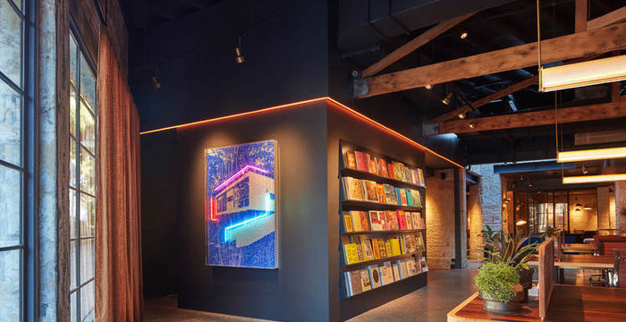 69 Roslyn Street, Rushcutters Bay - Image 5