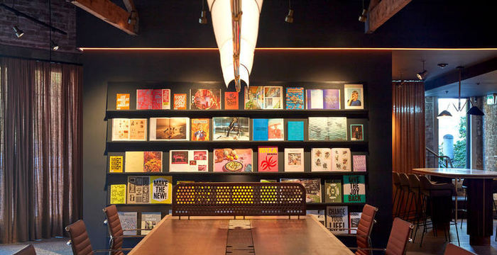 69 Roslyn Street, Rushcutters Bay - Image 2