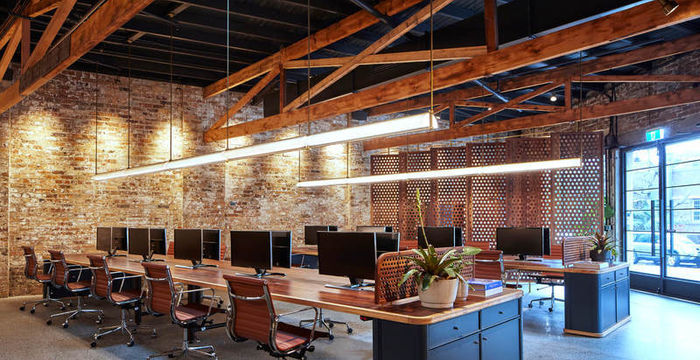 69 Roslyn Street, Rushcutters Bay - Image 2