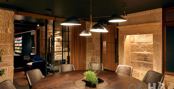 69 Roslyn Street, Rushcutters Bay - Image 4