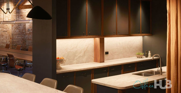 69 Roslyn Street, Rushcutters Bay - Image 5