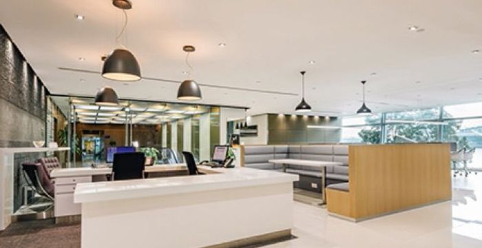 1 Fullerton Road, Singapore - Image 4