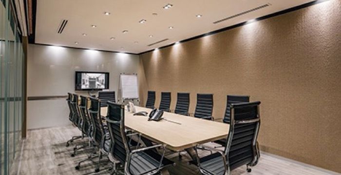 1 Fullerton Road, Singapore - Image 3