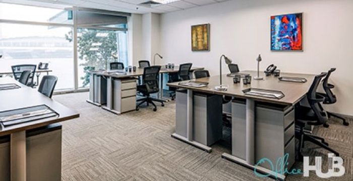 1 Fullerton Road, Singapore - Image 2