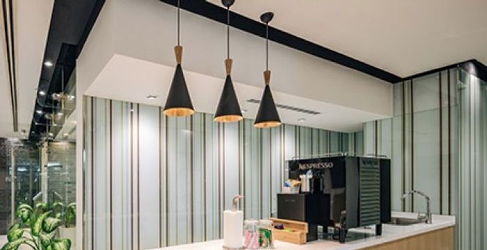 1 Fullerton Road, Singapore - Image 4