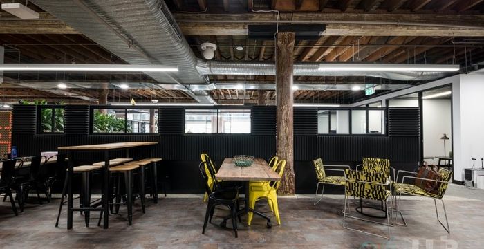 80 Bay Street, Ultimo - Image 5