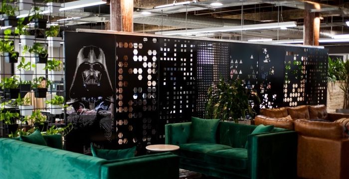 80 Bay Street, Ultimo - Image 3