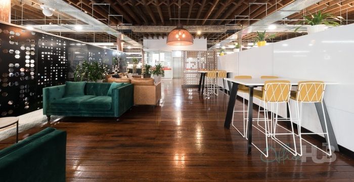 80 Bay Street, Ultimo - Image 2