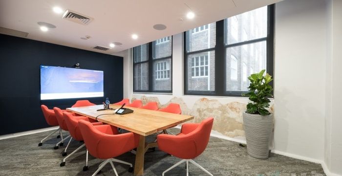 80 Bay Street, Ultimo - Image 3