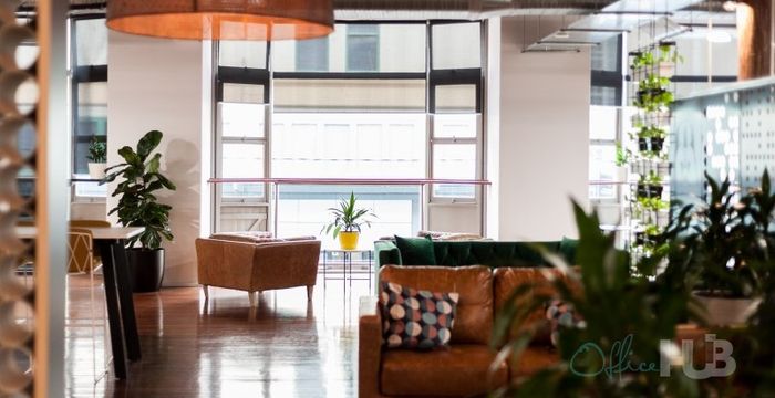 80 Bay Street, Ultimo - Image 4