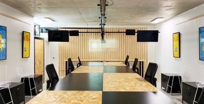 122 Buckingham Street, Surry Hills - Image 4