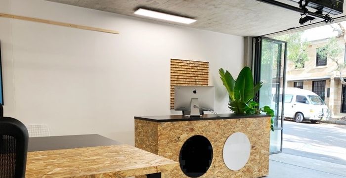 122 Buckingham Street, Surry Hills - Image 5