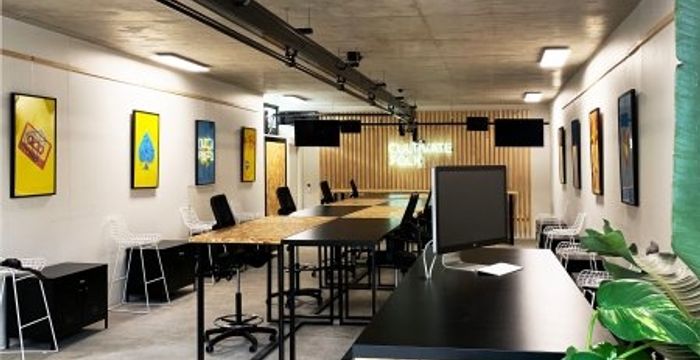 122 Buckingham Street, Surry Hills - Image 3