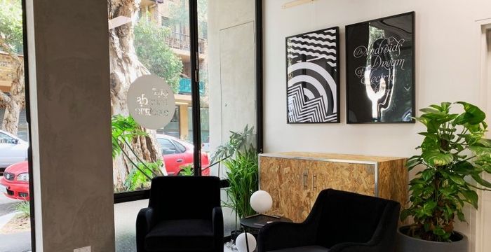 122 Buckingham Street, Surry Hills - Image 2