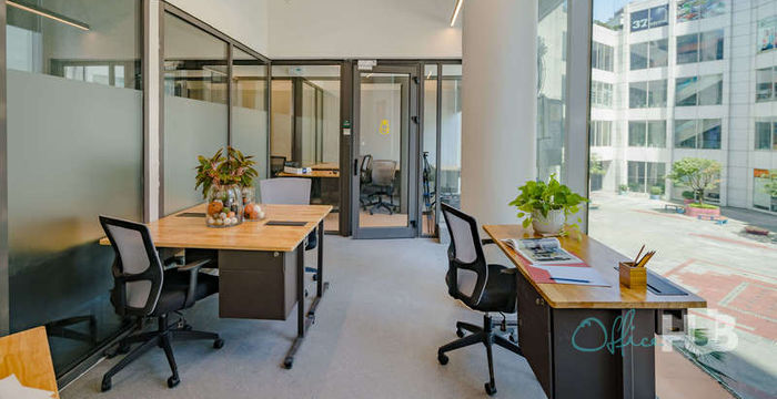 241 Xuan Thuy, Cau Giay District - Image 4