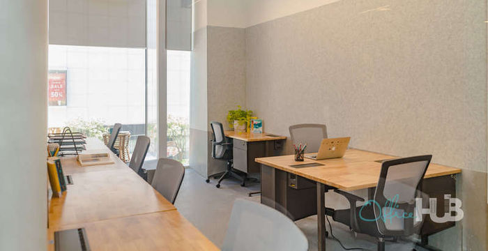 241 Xuan Thuy, Cau Giay District - Image 5