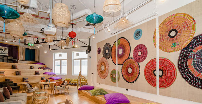 241 Xuan Thuy, Cau Giay District - Image 3