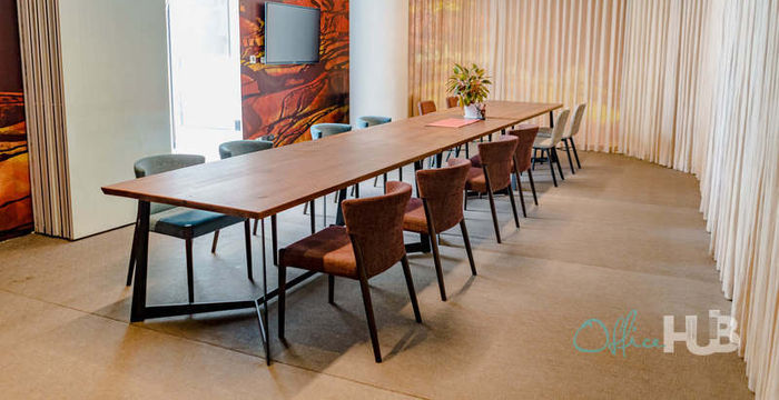 241 Xuan Thuy, Cau Giay District - Image 2