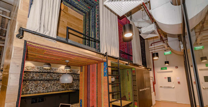 241 Xuan Thuy, Cau Giay District - Image 5