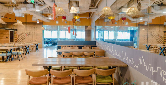 241 Xuan Thuy, Cau Giay District - Image 3