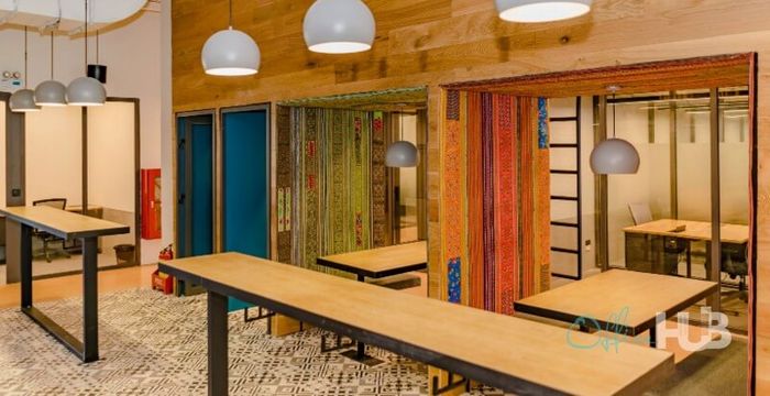 241 Xuan Thuy, Cau Giay District - Image 4