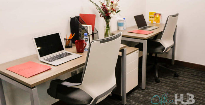 Lot N01 - T4 Doan Ngoai Giao Urban Area  Do Nhuan Street, Bac Tu Liem District - Image 5