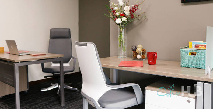 Lot N01 - T4 Doan Ngoai Giao Urban Area  Do Nhuan Street, Bac Tu Liem District - Image 4