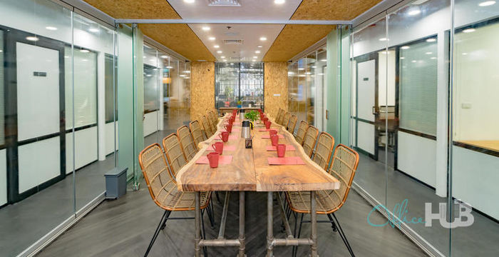Gallery image - Image 4