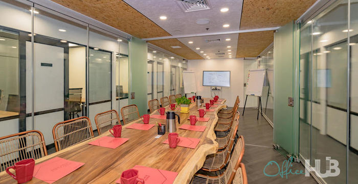 20 Samsenthai Road, Sikhottabong District - Image 3