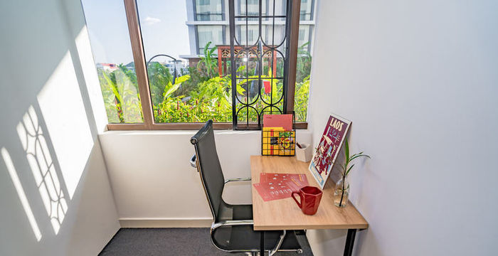 20 Samsenthai Road, Sikhottabong District - Image 4