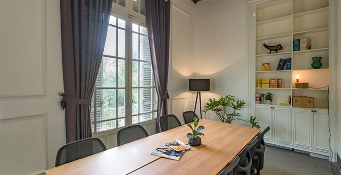 64 Preah Monivong Boulevard, Daun Penh District - Image 2