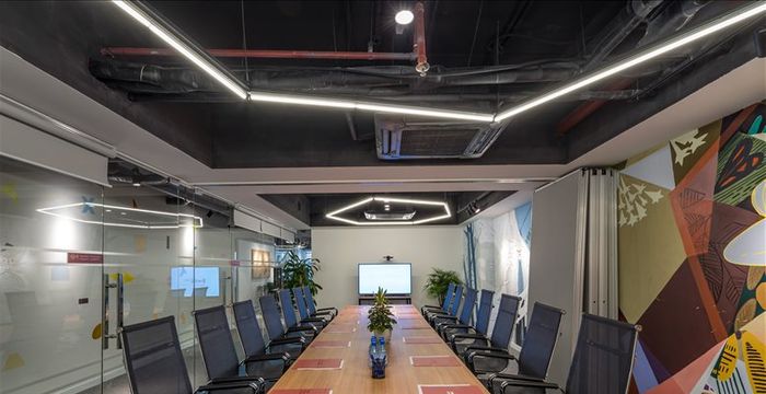 64 Preah Monivong Boulevard, Daun Penh District - Image 4