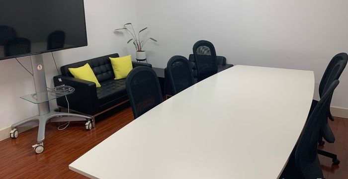 79 Commercial Road, Port Adelaide - Image 5