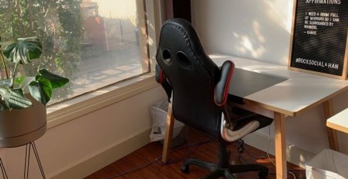 79 Commercial Road, Port Adelaide - Image 4