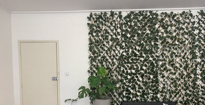 79 Commercial Road, Port Adelaide - Image 3